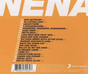 40-das-neue-best-of-album-nena-cd-_0002.JPG