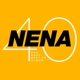 40-das-neue-best-of-album-nena-cd-_0001.JPG
