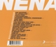 40-das-neue-best-of-album-nena-cd-_0002.JPG