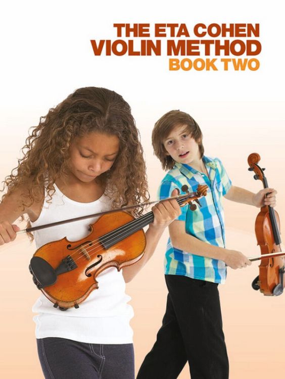 eta-cohen-violin-method-vol-2-vl-_rev-edition-2017_0001.jpg