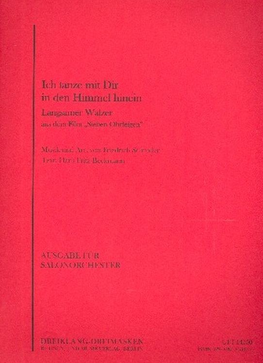 friedrich-schroeder-ich-tanze-mit-dir-in-den-himme_0001.jpg