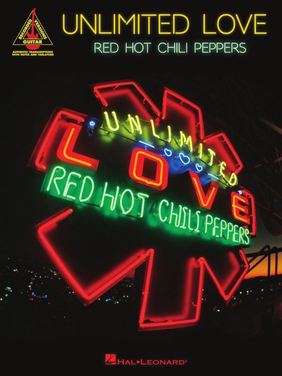 red-hot-chili-peppers-unlimited-love-ges-gtr-_0001.jpg