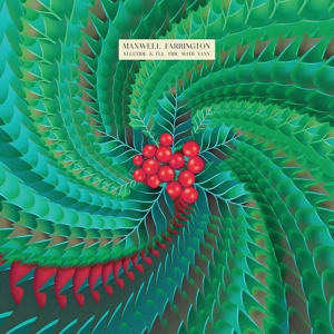 yuletide-and-i-ll-tide-with-yann-farrington-maxwel_0001.JPG