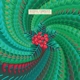 yuletide-and-i-ll-tide-with-yann-farrington-maxwel_0001.JPG