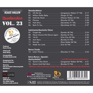 chartbreaker-for-dancing-vol-23-tanzorchester-klau_0002.JPG
