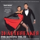 chartbreaker-for-dancing-vol-23-tanzorchester-klau_0001.JPG