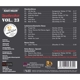 chartbreaker-for-dancing-vol-23-tanzorchester-klau_0002.JPG