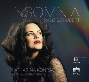 insomnia-bushakevitz-ammiel-bc-cd-_0001.JPG