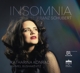 insomnia-bushakevitz-ammiel-bc-cd-_0001.JPG
