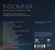 insomnia-bushakevitz-ammiel-bc-cd-_0002.JPG