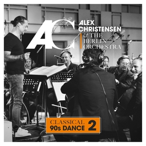 classical-90s-dance-2-christensen-alex--berlin-orc_0001.JPG