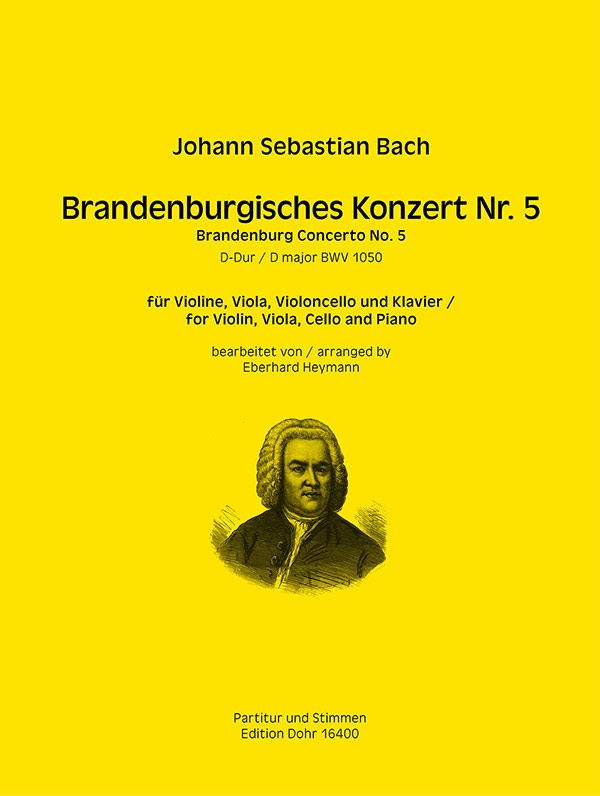 johann-sebastian-bach-brandenburgisches-konzert-no_0001.JPG