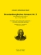 johann-sebastian-bach-brandenburgisches-konzert-no_0001.JPG