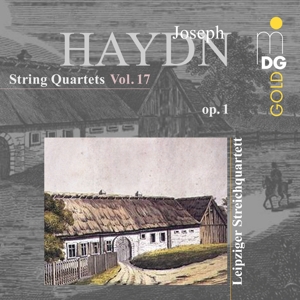 string-quartets-vol-17-leipziger-streichquartett-m_0001.JPG