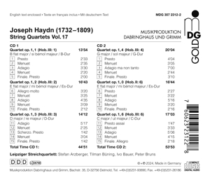 string-quartets-vol-17-leipziger-streichquartett-m_0002.JPG