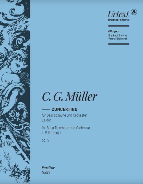 christian-gottlieb-mueller-concertino-op-5-mi-bemo_0001.jpg