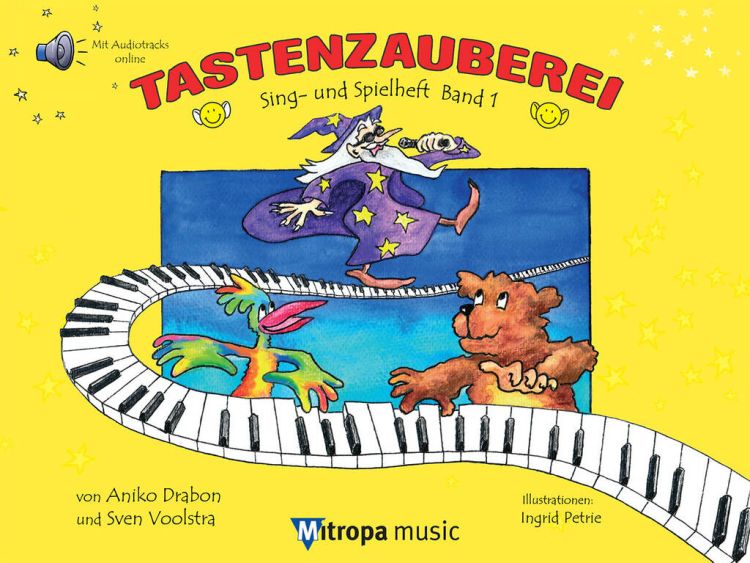 aniko-drabon-tastenzauberei-sing-und-spielheft-ban_0001.jpg
