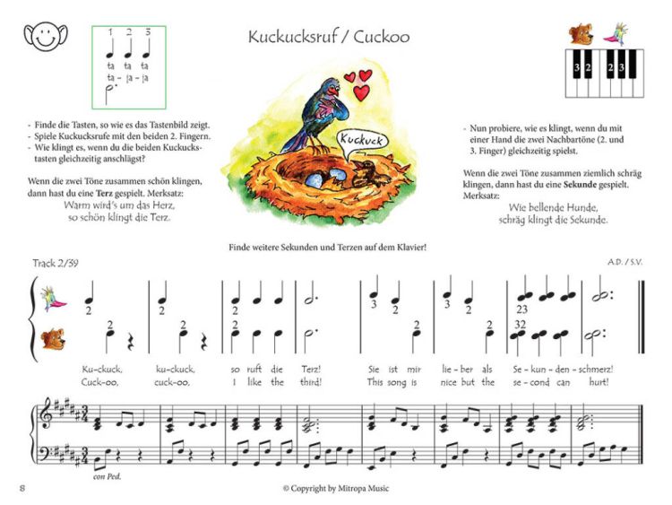 aniko-drabon-tastenzauberei-sing-und-spielheft-ban_0004.jpg