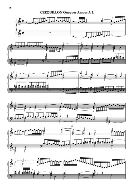 claudio-merulo-canzoni-dintavolatura-dorgano-vol-3_0003.jpg