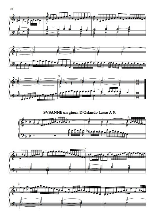 claudio-merulo-canzoni-dintavolatura-dorgano-vol-3_0004.jpg