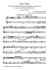 claudio-merulo-canzoni-dintavolatura-dorgano-vol-3_0002.jpg