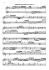 claudio-merulo-canzoni-dintavolatura-dorgano-vol-3_0003.jpg