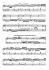 claudio-merulo-canzoni-dintavolatura-dorgano-vol-3_0004.jpg
