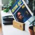 hrdl-modele-the-vinyl-stand-single-oak_0001.jpg