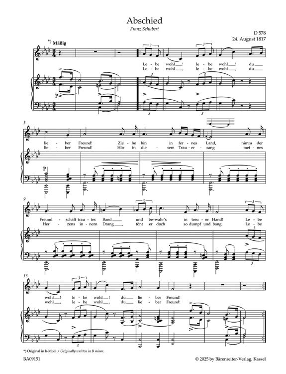 franz-schubert-lieder-band-11-ges-pno-_tief__0002.jpg