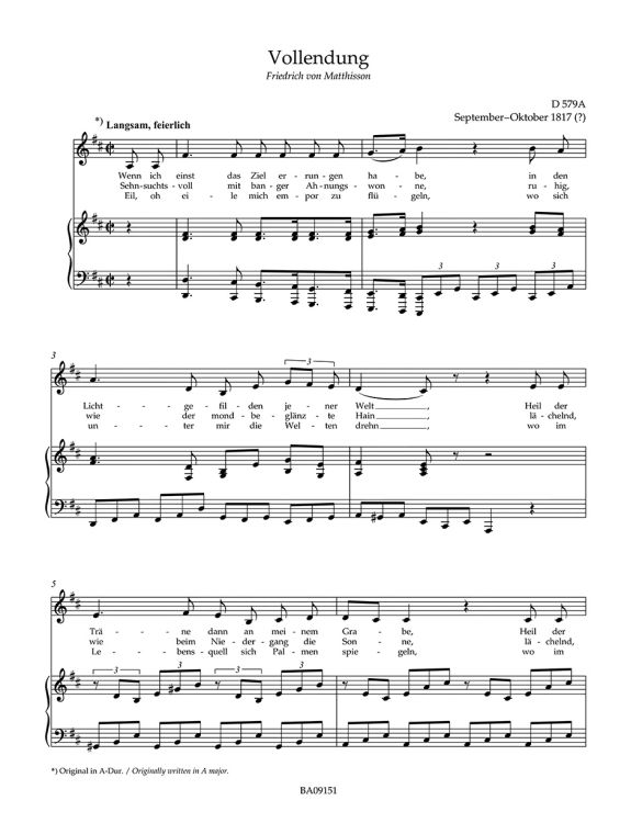 franz-schubert-lieder-band-11-ges-pno-_tief__0003.jpg