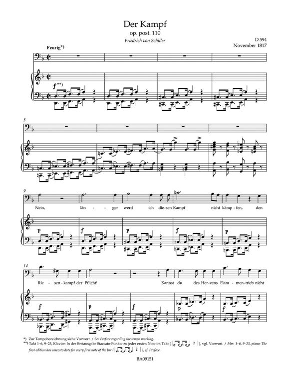 franz-schubert-lieder-band-11-ges-pno-_tief__0004.jpg