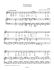 franz-schubert-lieder-band-11-ges-pno-_tief__0003.jpg