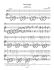 franz-schubert-lieder-band-11-ges-pno-_tief__0004.jpg