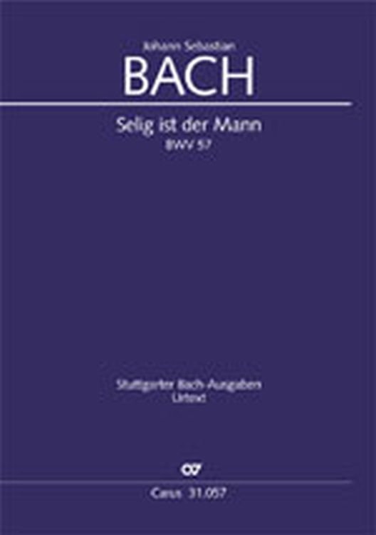 johann-sebastian-bach-kantate-no-57-bwv-57-gemch-o_0001.JPG