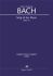 johann-sebastian-bach-kantate-no-57-bwv-57-gch-orc_0001.JPG