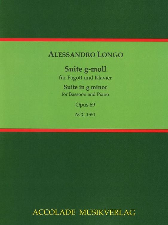 alessandro-longo-suite-op-69-g-moll-fag-pno-_0001.jpg