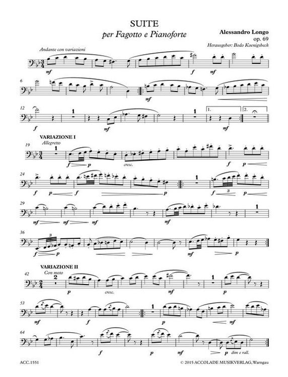 alessandro-longo-suite-op-69-g-moll-fag-pno-_0002.jpg