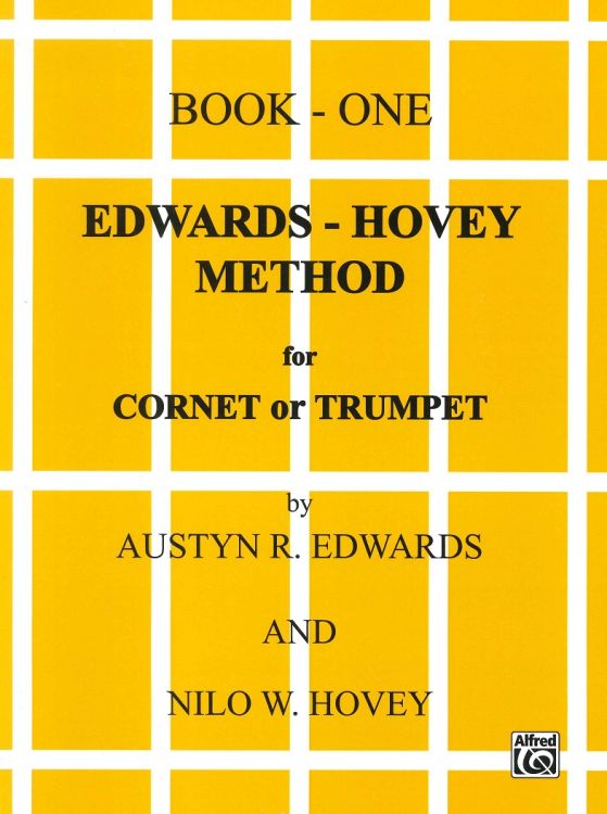 edwards-hovey-method-vol-1-trp-_0001.jpg