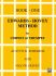 edwards-hovey-method-vol-1-trp-_0001.jpg