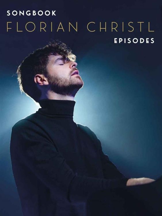 florian-christl-episodes-pno-_0001.jpg