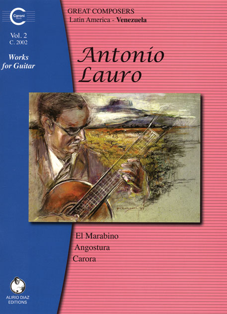 antonio-lauro-guitar-works-vol-2-gtr-_0001.JPG