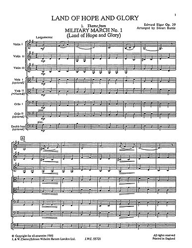 edward-elgar-land-of-hope-and-glory-strorch-_parti_0001.JPG