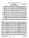 edward-elgar-land-of-hope-and-glory-strorch-_parti_0001.JPG