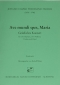 johann-caspar-ferdinand-fischer-ave-mundi-spes-mar_0001.JPG