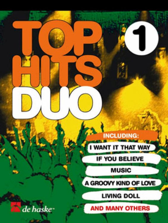 top-hits-duo-vol-1-2sblfl-_0001.jpg