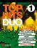 top-hits-duo-vol-1-2sblfl-_0001.jpg