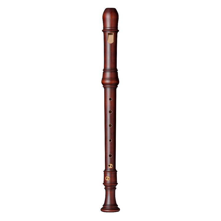 fl_te-a-bec-alto-kueng-2414-superio-castello-buis-_0001.jpg