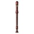 fl_te-a-bec-alto-kueng-2414-superio-castello-buis-_0001.jpg