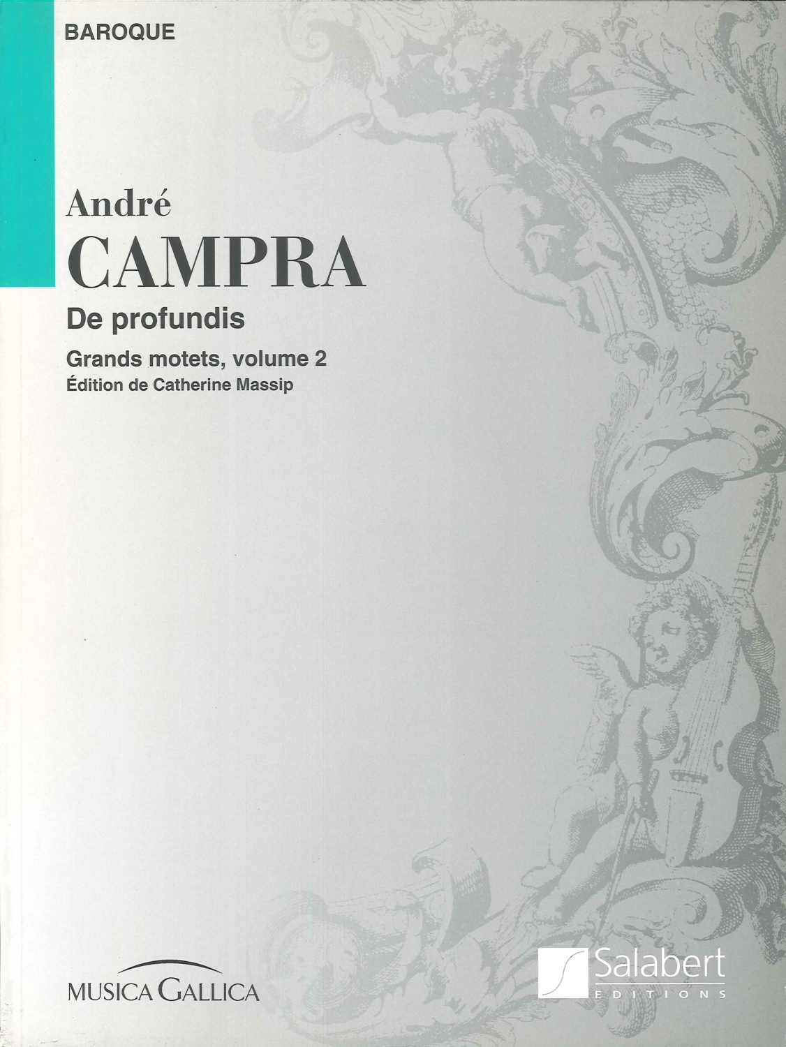 andre-campra-de-profundis-gemch-orch-_partitur_-_0001.JPG