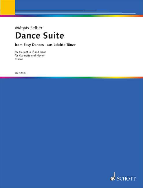 matyas-seiber-dance-suite-clr-pno-_0001.JPG